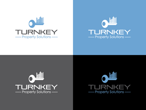 Design de Logo par 439 Creations pour ce projet | Design : #31305975