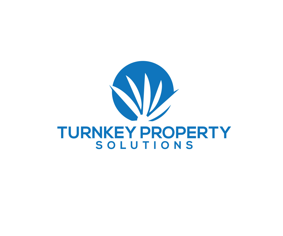 Design de Logo par nadim420 pour ce projet | Design #31316262