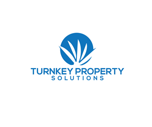 Design de Logo par nadim420 pour ce projet | Design : #31316262