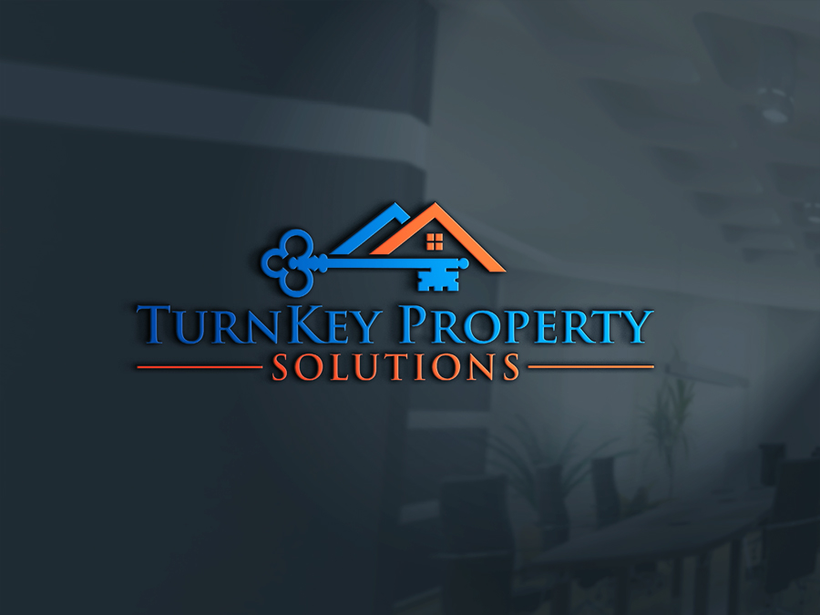 Logo Design by CrossFit design  for this project | Design #31309361