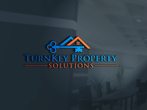 Design de Logo par CrossFit design  pour ce projet | Design : #31309361