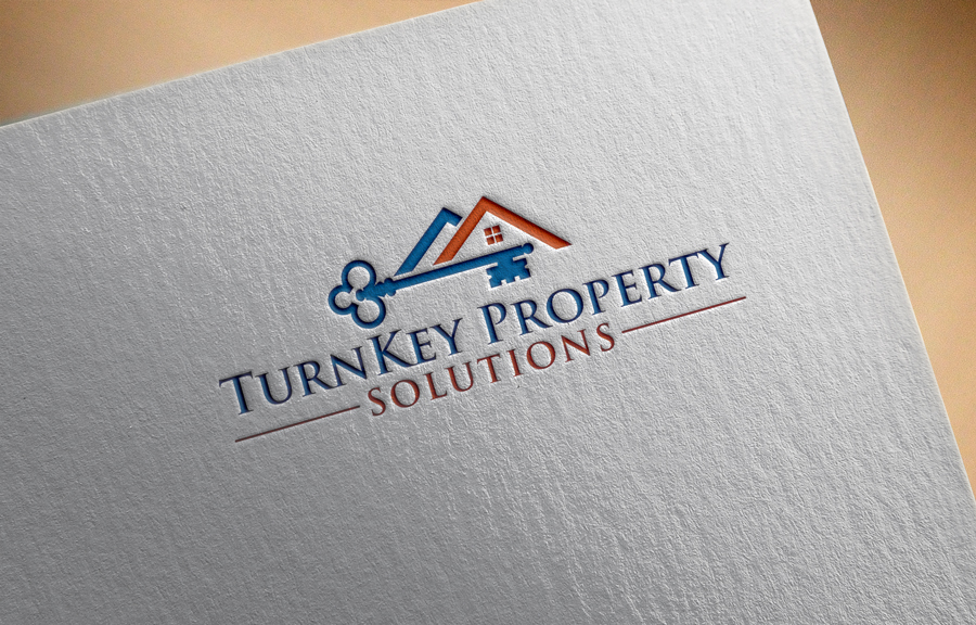 Logo Design by CrossFit design  for this project | Design #31309362