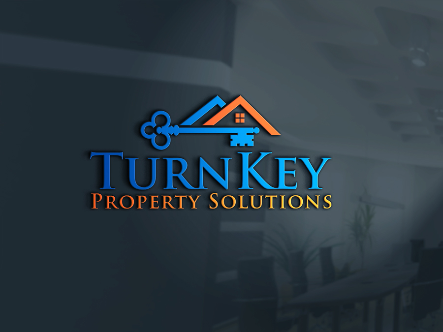 Logo Design by CrossFit design  for this project | Design #31309363