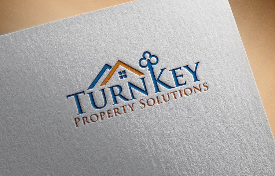 Logo Design by CrossFit design  for this project | Design #31309364