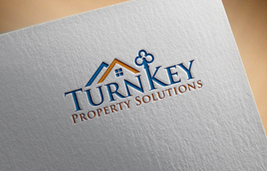 Design de Logo par CrossFit design  pour ce projet | Design : #31309364