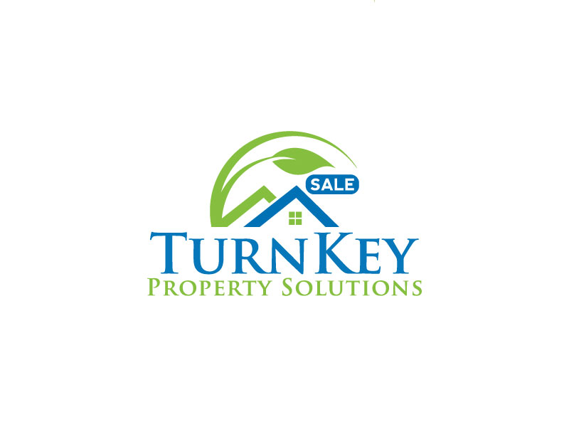 Design de Logo par CrossFit design  pour ce projet | Design #31312128