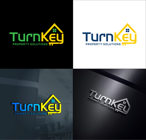 Design de Logo par Md ahasan pour ce projet | Design : #31310974
