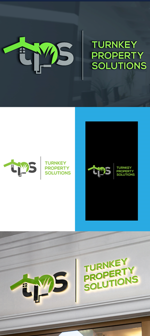 Design de Logo par 100%design pour ce projet | Design : #31307416