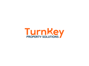 Logo Design by qaziba