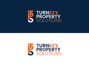 Design de Logo par qaziba pour ce projet | Design : #31311008