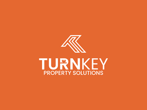 Design de Logo par qaziba pour ce projet | Design : #31311009