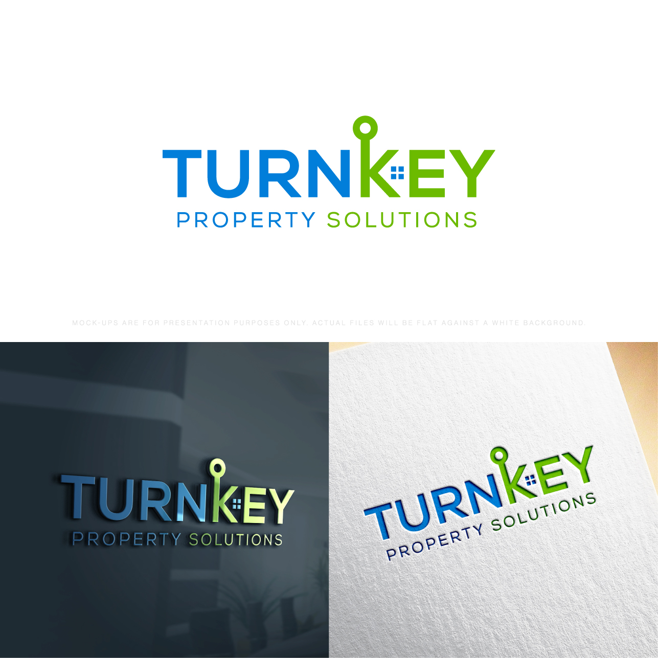 Design de Logo par The Lion Studios pour ce projet | Design #31303522