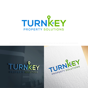 Design de Logo par The Lion Studios pour ce projet | Design : #31303522