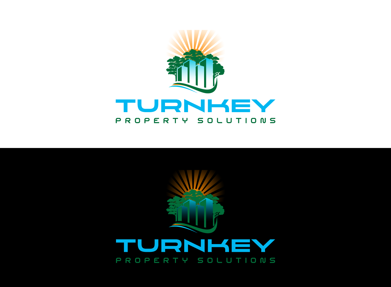 Design de Logo par cafemountdesigns pour ce projet | Design #31310952