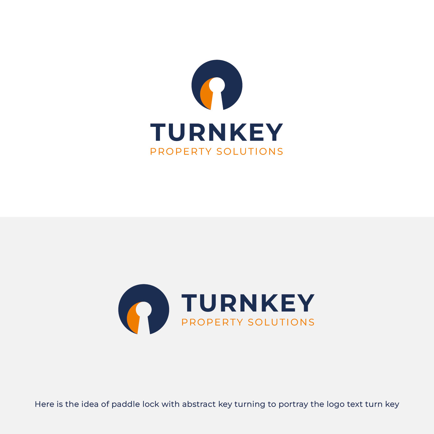 Design de Logo par nandkumar pour ce projet | Design #31306333