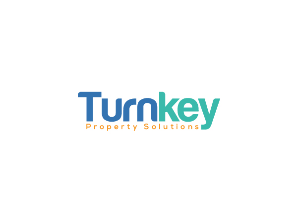 Logo Design by Owltive for this project | Design #31303033