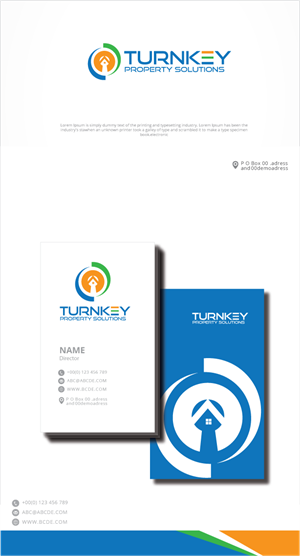 Design de Logo par zebronicgraphic pour ce projet | Design : #31302946