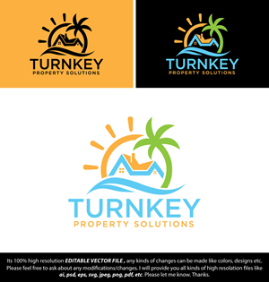 Design de Logo par FireflyArt pour ce projet | Design : #31302918