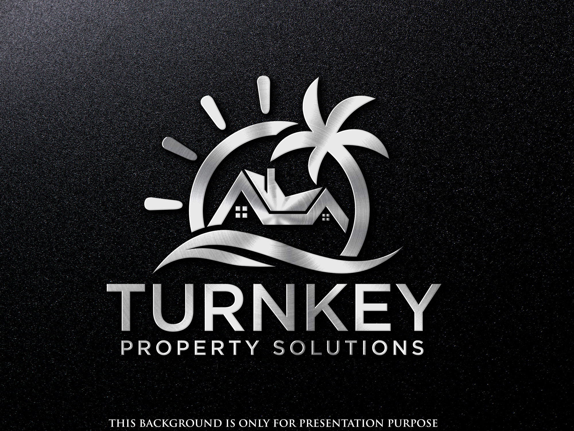 Logo Design by FireflyArt for this project | Design #31302920