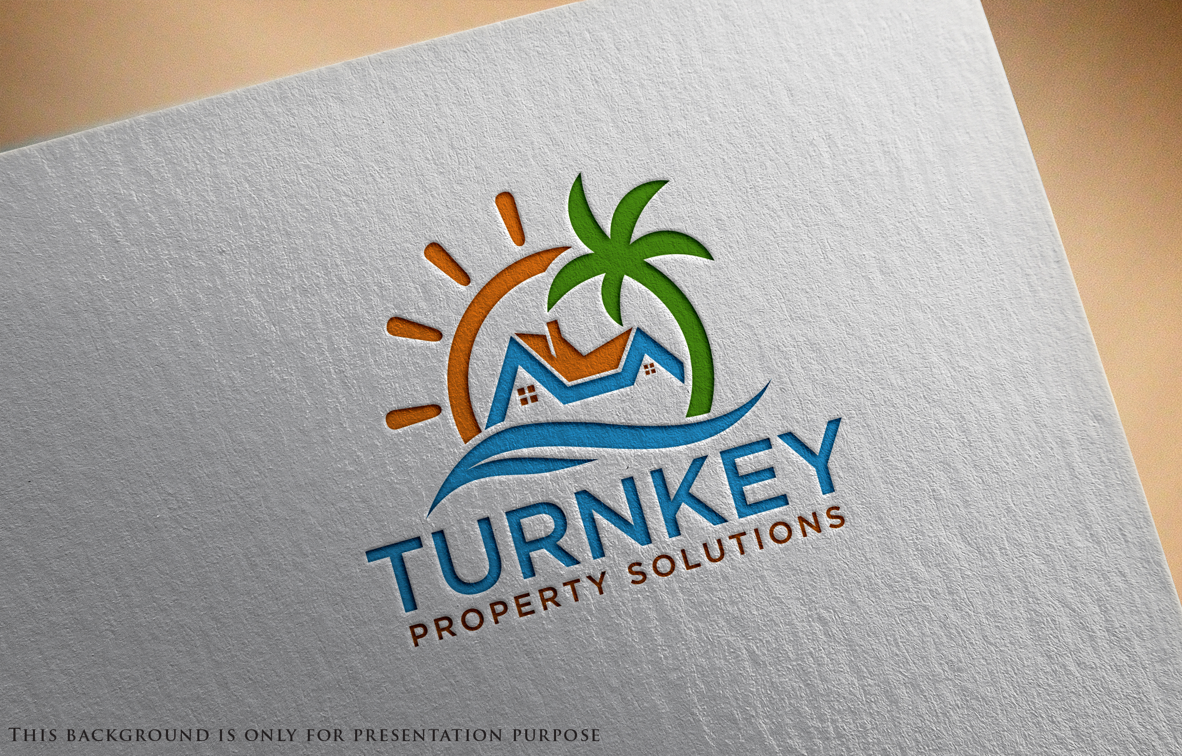 Logo Design by FireflyArt for this project | Design #31302921