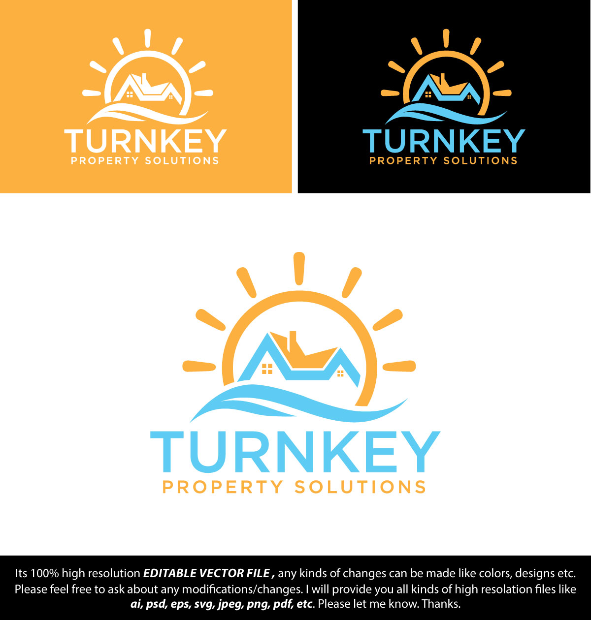 Logo Design by FireflyArt for this project | Design #31330559