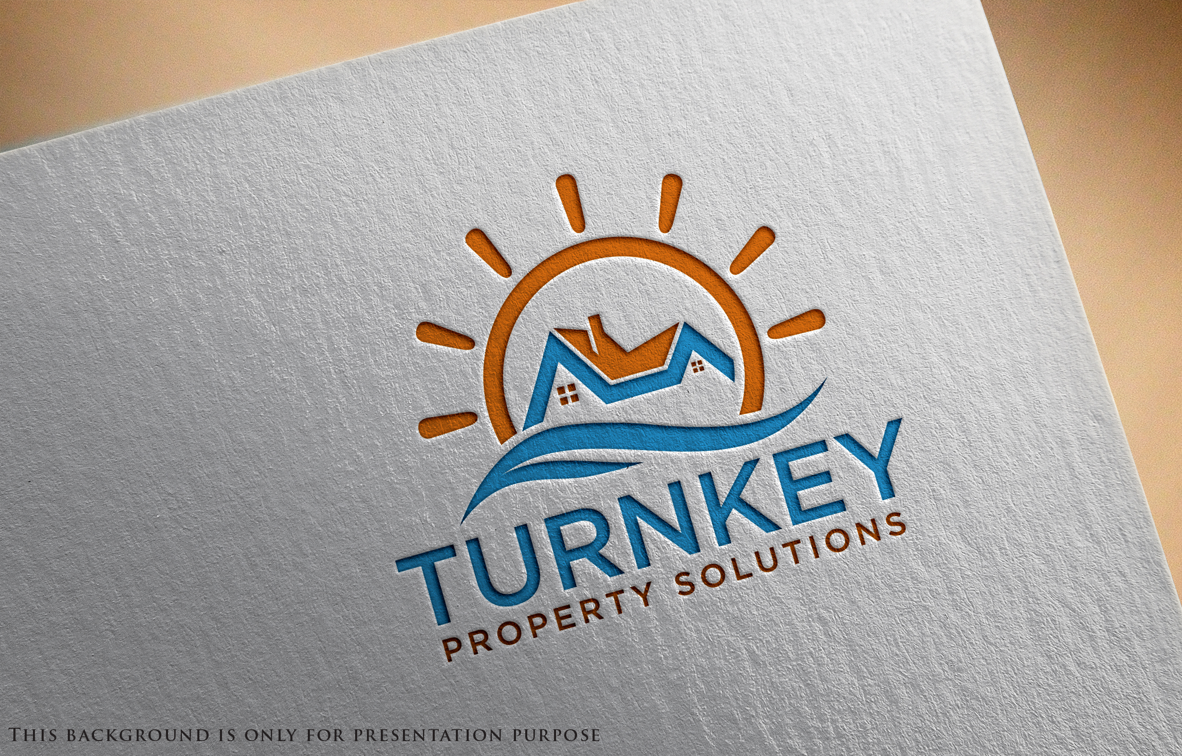 Design de Logo par FireflyArt pour ce projet | Design #31330560