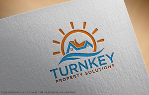 Design de Logo par FireflyArt pour ce projet | Design : #31330560
