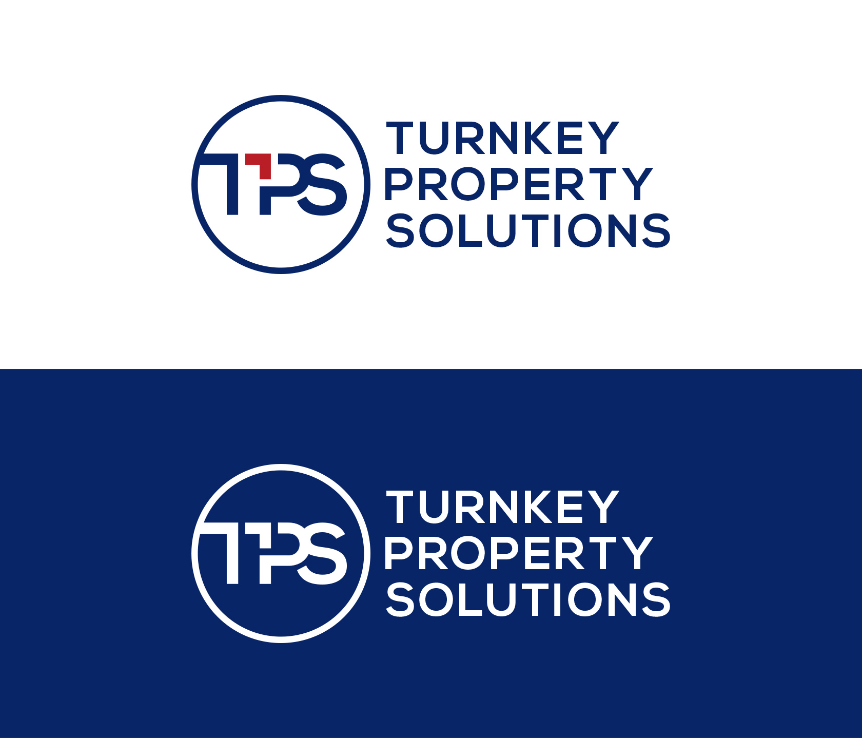 Logo Design by Soonia for this project | Design #31310067