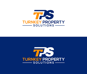 Design de Logo par Soonia pour ce projet | Design : #31310068