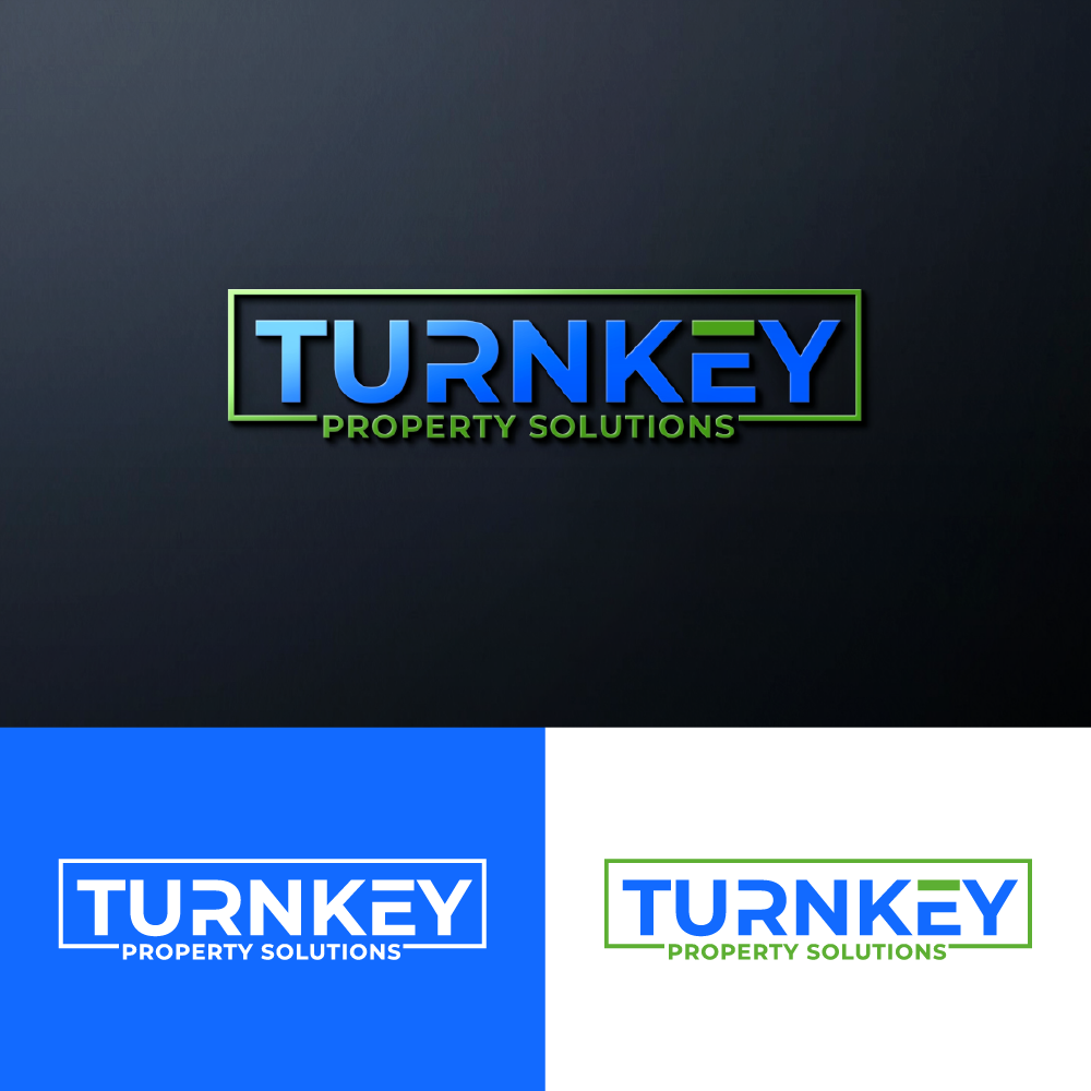 Design de Logo par AlphabetZero.co.uk pour ce projet | Design #31323966