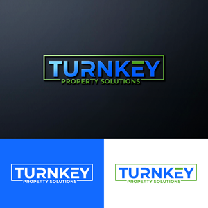 Design de Logo par Ayub Zafar pour ce projet | Design : #31323966