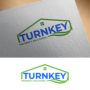 Design de Logo par Ayub Zafar pour ce projet | Design : #31323968