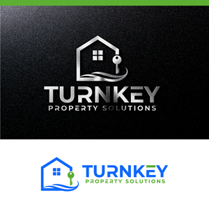Design de Logo par Ayub Zafar pour ce projet | Design : #31323970