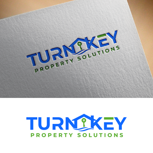 Design de Logo par Ayub Zafar pour ce projet | Design : #31323973