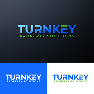Design de Logo par Ayub Zafar pour ce projet | Design : #31323976