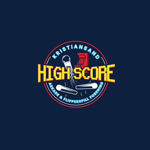 Logo Design by Roland C