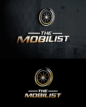 Logo Design by Anton for this project | Design #31349588