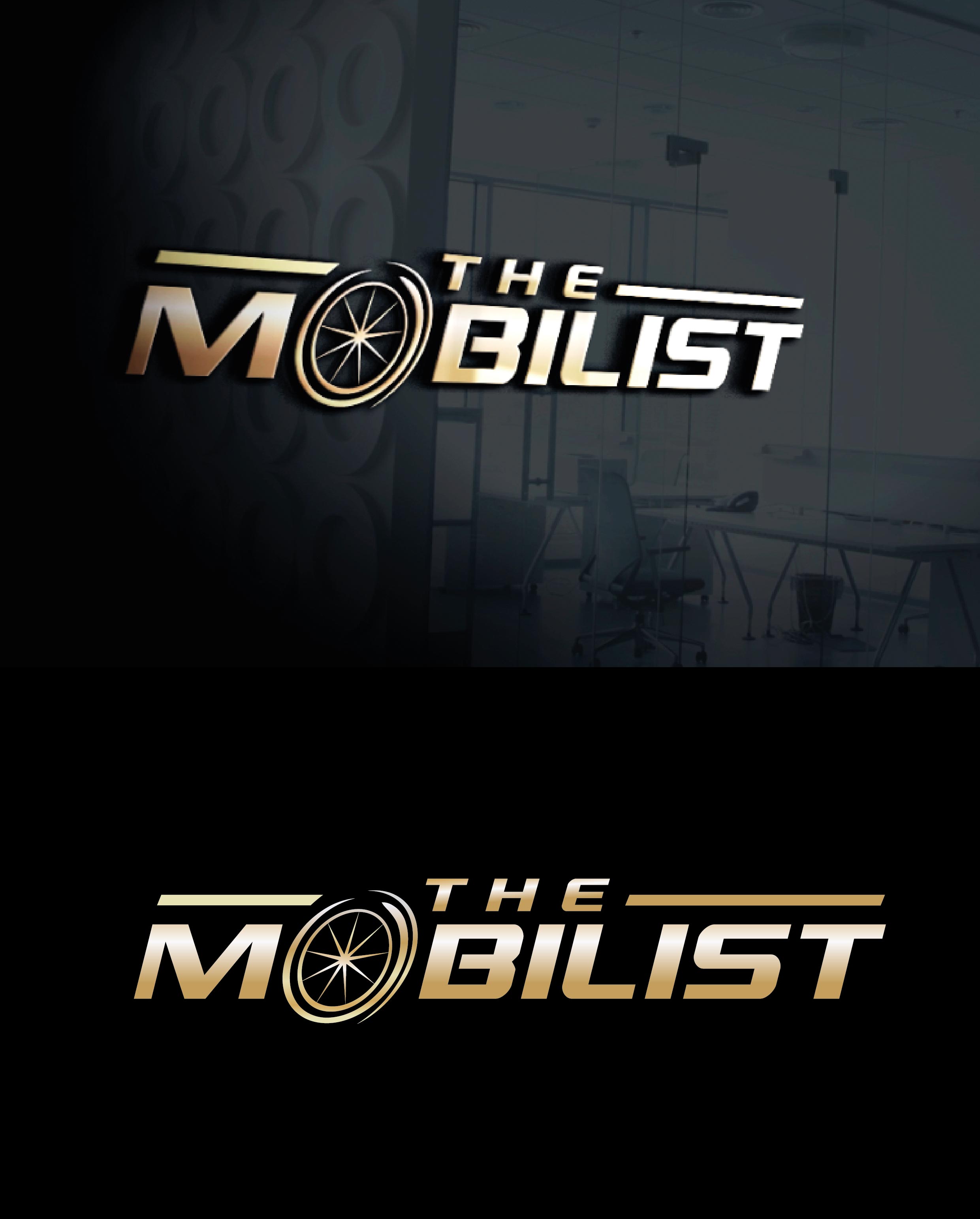 Logo Design by Anton for this project | Design #31349882