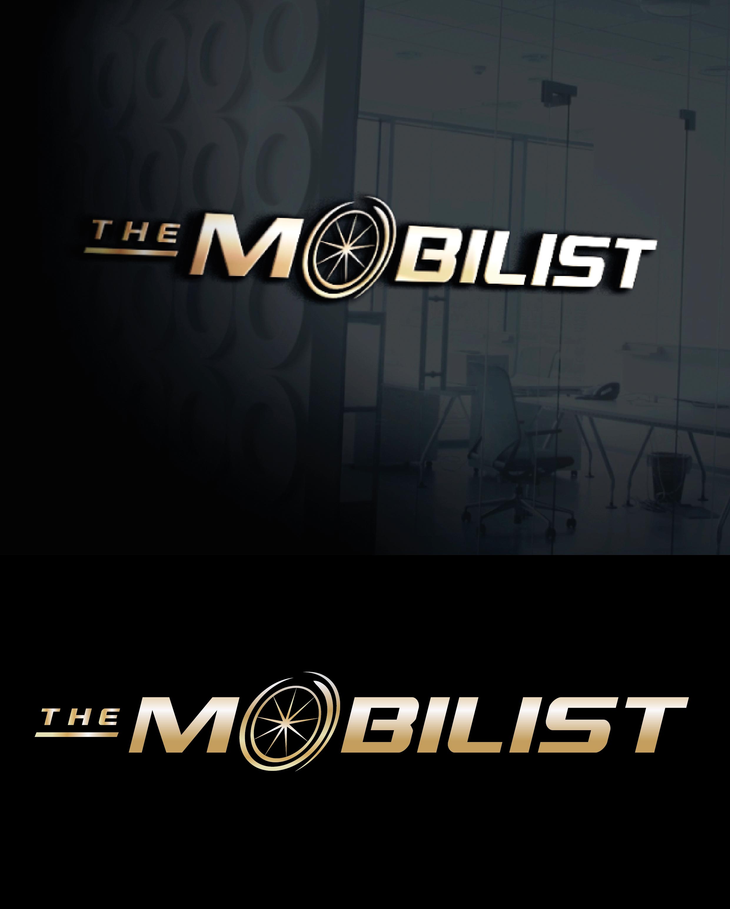 Logo Design by Anton for this project | Design #31349883