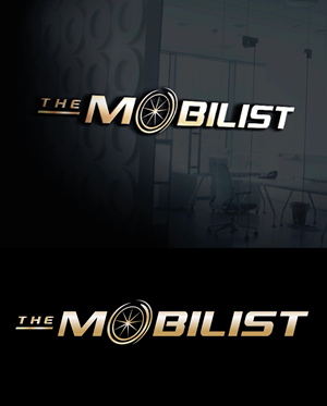Logo Design by Anton for this project | Design: #31349883