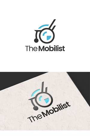 Logo Design by Fezy Design Studio for this project | Design: #31302599