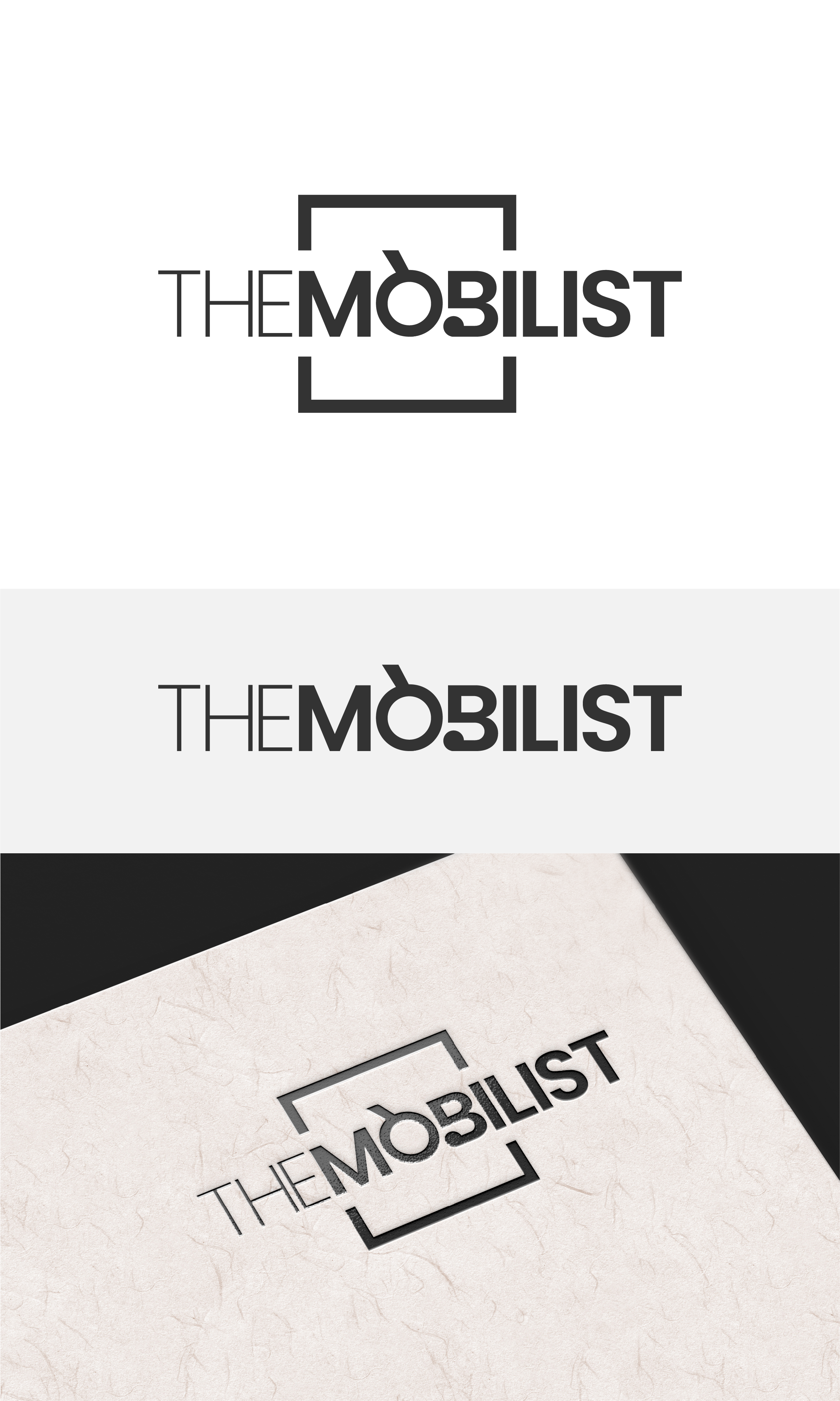Design de Logo par Fezy Design Studio pour ce projet | Design #31309175