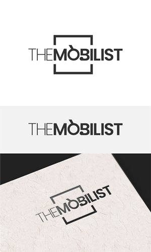 Logo Design by Fezy Design Studio for this project | Design: #31309175