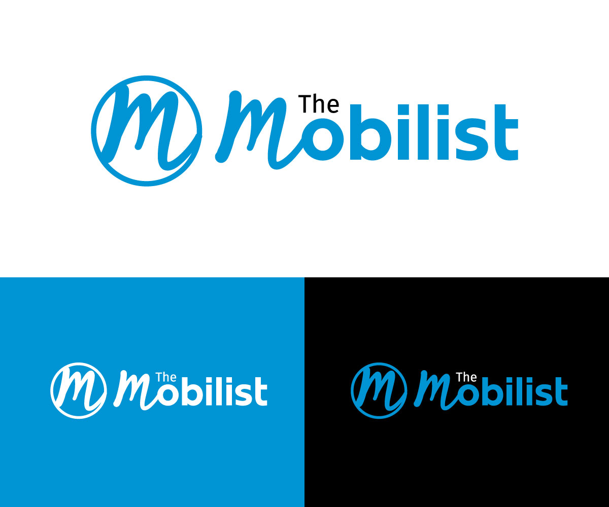 Logo Design by Kavth for this project | Design #31338979