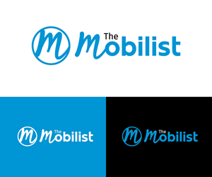 Logo Design by Kavth for this project | Design: #31338979