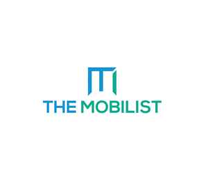 Logo Design by nadim420 for this project | Design: #31316224