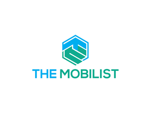 Logo Design by nadim420 for this project | Design: #31326157