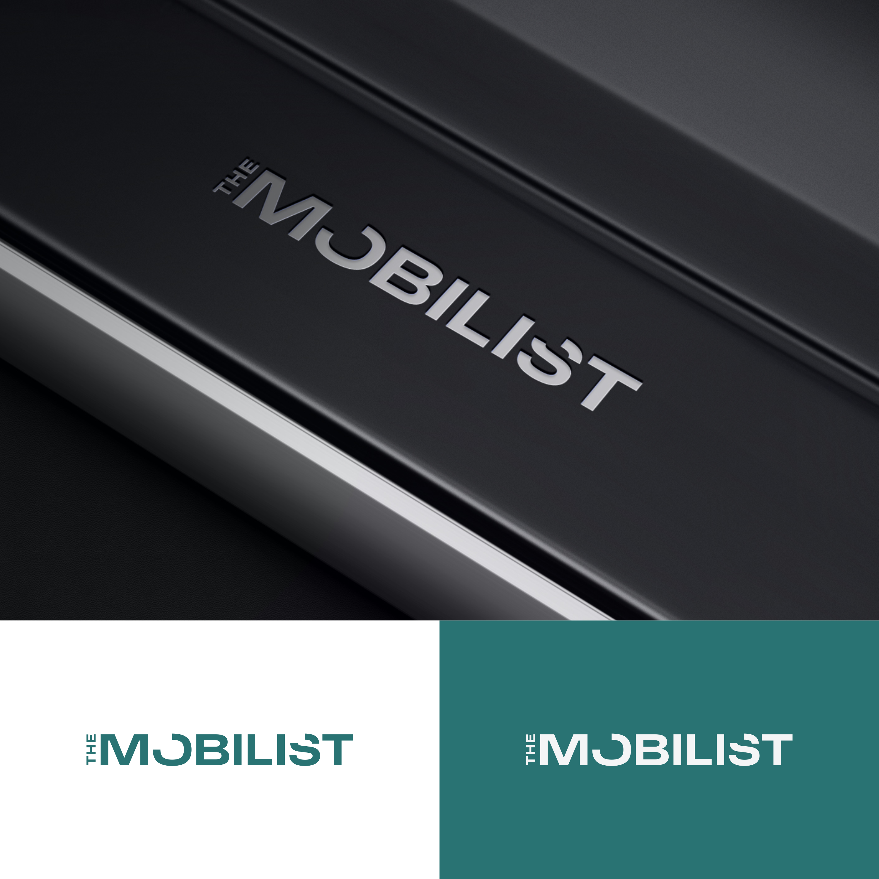 Logo Design by ge.logo for this project | Design #31331729