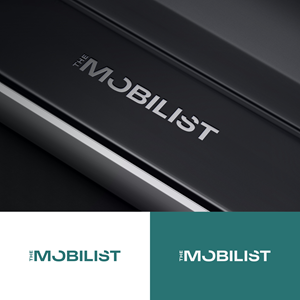 Logo Design by ge.logo