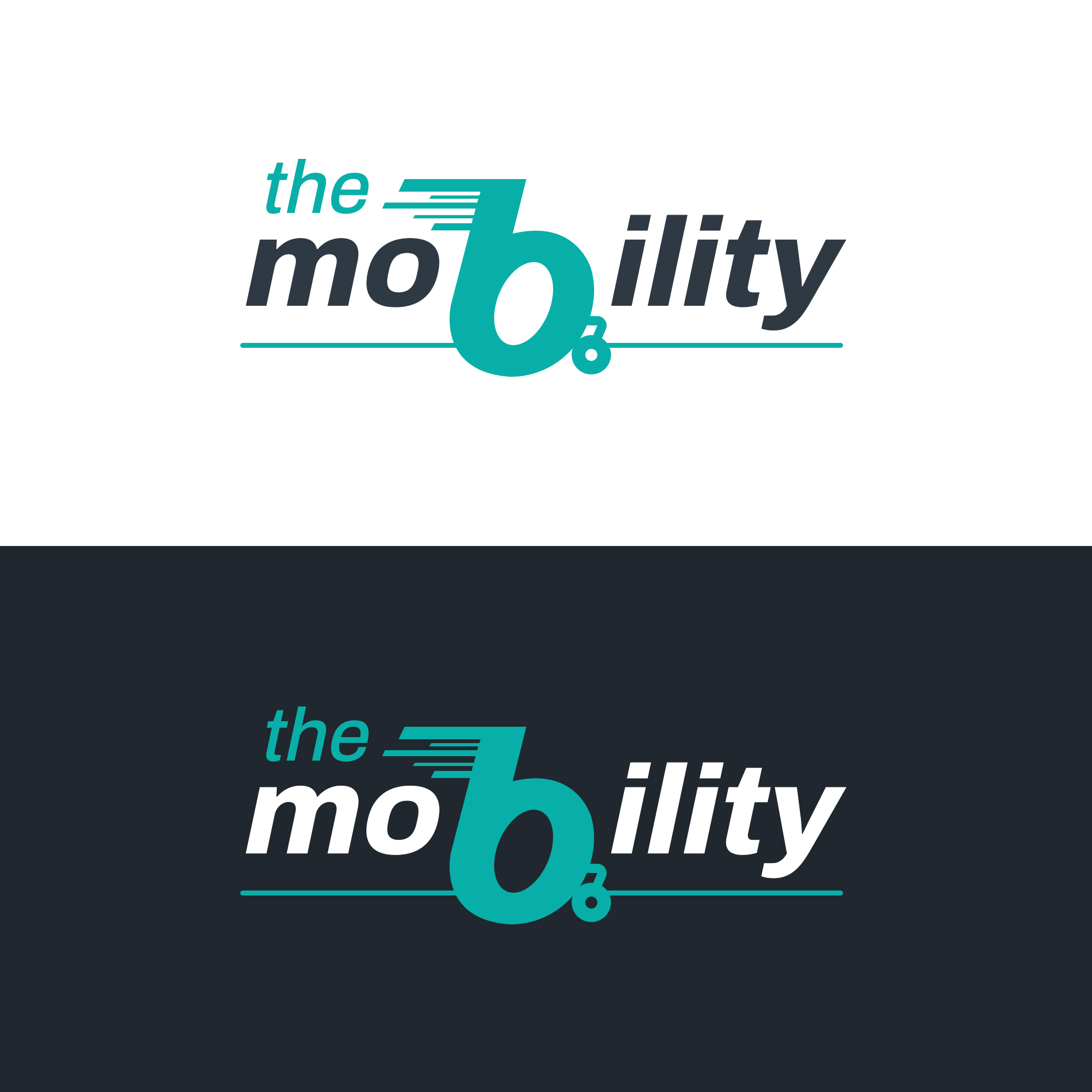 Logo Design by Ahad Chuaudhry for this project | Design #31310878